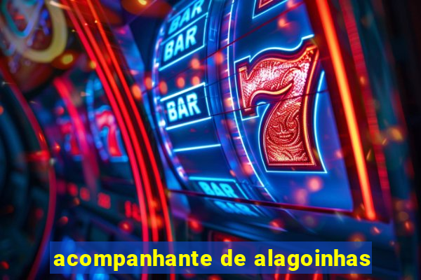 acompanhante de alagoinhas